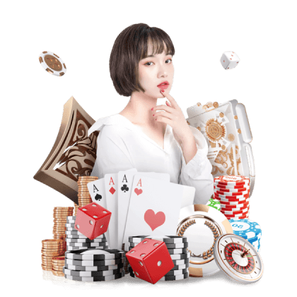 女女🈲🈲流浆❌❌水蘑菇视频 v5.2.57 官方安装版 0